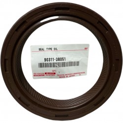 Estopera Arbol de leva Prado 3.4 5vz 4Runner 2001 2002