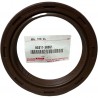 Estopera Arbol de leva Prado 3.4 5vz 4Runner 2001 2002