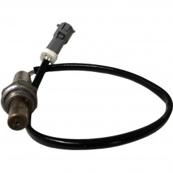 Sensor de Oxigeno Ford Fiesta Power Max Move