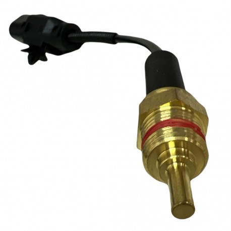 Valvula de Temperatura Sensor Hyundai Elantra Getz 1.6