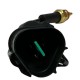 Valvula de Temperatura Sensor Hyundai Elantra Getz 1.6