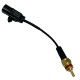 Valvula de Temperatura Sensor Hyundai Elantra Getz 1.6