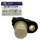 Sensor de Posicion de Cigueñal Tucson Elantra Sportage 2.0