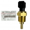 Valvula Sensor de Temperatura Chery Tiggo 2.4