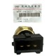 Valvula Sensor de Temperatura Chery Tiggo 2.4