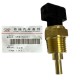Valvula Sensor de Temperatura Chery Tiggo 2.4