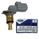 Valvula Sensor de Temperatura Ford Fusion Escape 3.0
