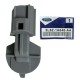 Valvula Sensor de Temperatura Ford Fusion Escape 3.0