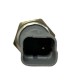 Valvula Presion de Aceite Dongfeng S30 Peugeot 206 207 1.6