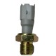 Valvula Presion de Aceite Dongfeng S30 Peugeot 206 207 1.6