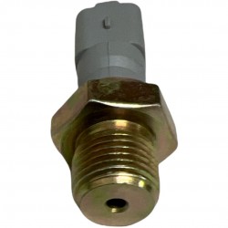Valvula Presion de Aceite Dongfeng S30 Peugeot 206 207 1.6