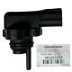 Sensor Map Lancer 1.6 CS3