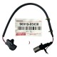 Sensor de Posicion de Cigueñal Toyota Corolla Sensation