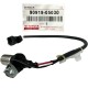 Sensor de Posicion de Cigueñal Toyota Corolla Sensation