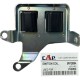 Bobina Turpial 1.3 completa