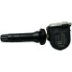 Sensor TPMS Presion Aire Caucho Silverado Tahoe Avalanche