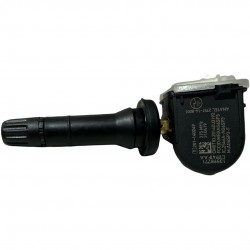 Sensor TPMS Presion Aire Caucho Silverado Tahoe Avalanche