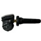 Sensor TPMS Presion Aire Caucho Silverado Tahoe Avalanche