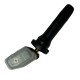 Sensor TPMS Presion Aire Caucho Silverado Tahoe Avalanche