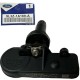 Sensor TPMS Presion Aire Caucho Explorer Super Dutty
