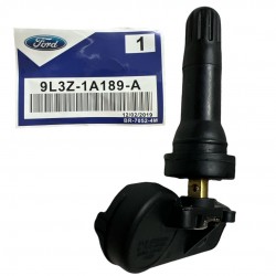 Sensor TPMS Presion Aire Caucho Explorer Super Dutty