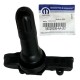 Sensor TPMS Presion Aire Caucho Grand Cheroke WK WK2