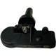 Sensor TPMS Presion Aire Caucho Grand Cheroke WK WK2