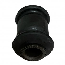 Buje de Meseta Pequeño Chevrolet Aveo