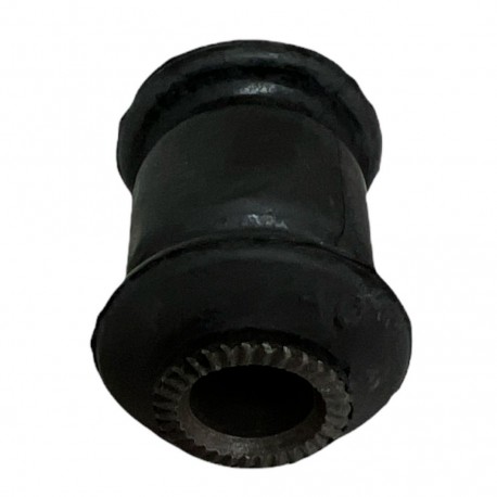 Buje de Meseta Pequeño Chevrolet Aveo