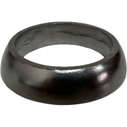 Empacadura Bajante Corsa Cielo