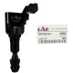 Bobina de Encendido Chevrolet Orlando 2.4