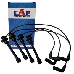 Cable de bujia Dongfeng ZNA Rich 4x2 4x4