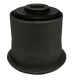 Buje de meseta Superior Jeep Grand Cherokee WK 2006 al 2010
