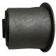 Buje de meseta Superior Jeep Grand Cherokee WK 2006 al 2010