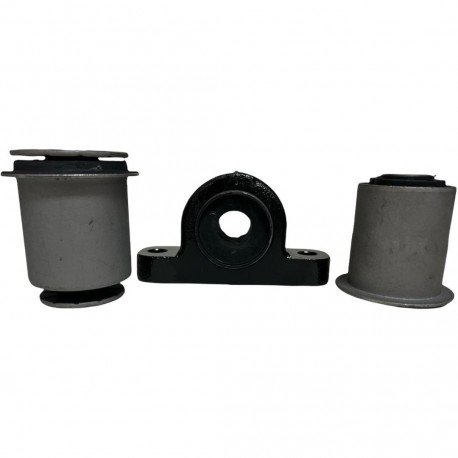 kit Buje Meseta Inferior Jeep Gran Cherokee WK 2006 AL 2010