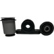 kit Buje Meseta Inferior Jeep Gran Cherokee WK 2006 AL 2010