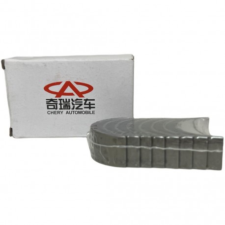 Concha Biela Chery Orinoco Tiggo 2.0 Medida 010