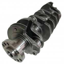 Cigueñal Aveo Optra Desing Advance