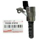 Sensor Valvula Vvti Ocv Toyota Fortuner Hilux 4runner fj