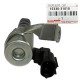Sensor Valvula Vvti Ocv Toyota Fortuner Hilux 4runner fj
