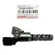 Sensor Valvula Vvti Ocv Toyota Fortuner Hilux 4runner fj