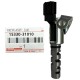 Sensor Valvula Vvti Ocv Toyota Fortuner Hilux 4runner fj