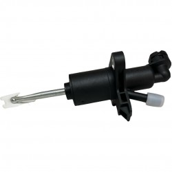 Bombin Embrague Superior Clutch Fox Crossfox Spacefox Polo