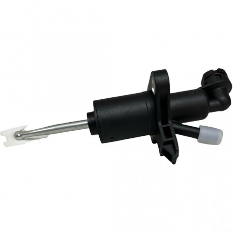 Bombin Embrague Superior Clutch Fox Crossfox Spacefox Polo