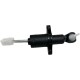 Bombin Embrague Superior Clutch Fox Crossfox Spacefox Polo