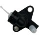 Bombin Embrague Superior Clutch Fox Crossfox Spacefox Polo