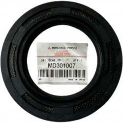 Estopera Cigueñal Lancer CB1 Cb2