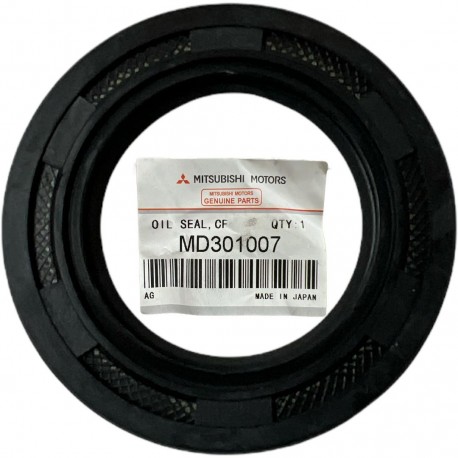 Estopera Cigueñal Lancer CB1 Cb2