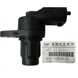 Sensor Posicion arbol Leva Chery Arauca Orinoco X1 Tiggo 2.0