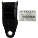 Sensor Posicion arbol Leva Chery Arauca Orinoco X1 Tiggo 2.0
